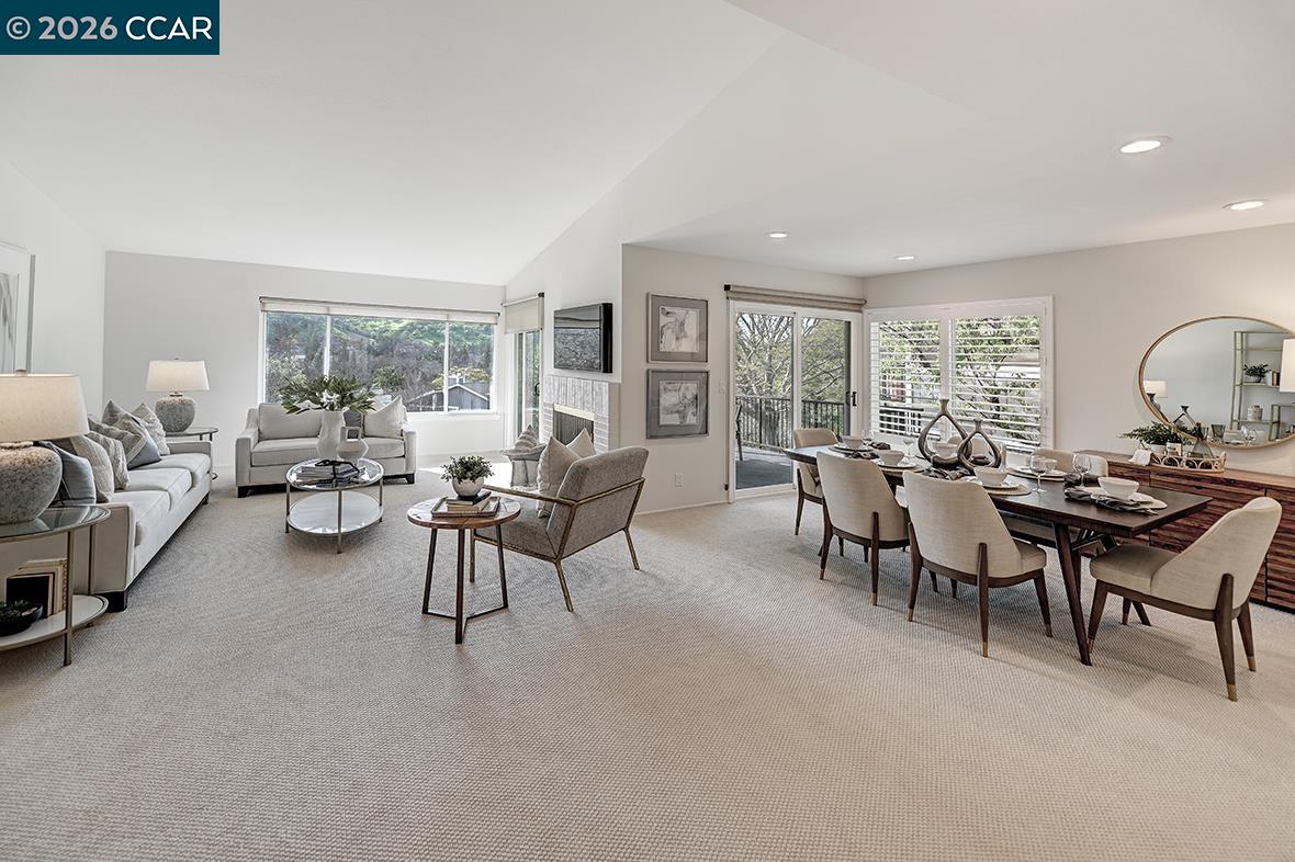 Photo #23: 41125568 Listing: Photo #23