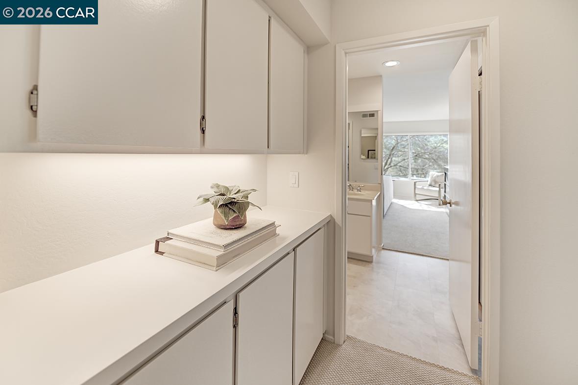 Photo #25: 41125568 Listing: Photo #25