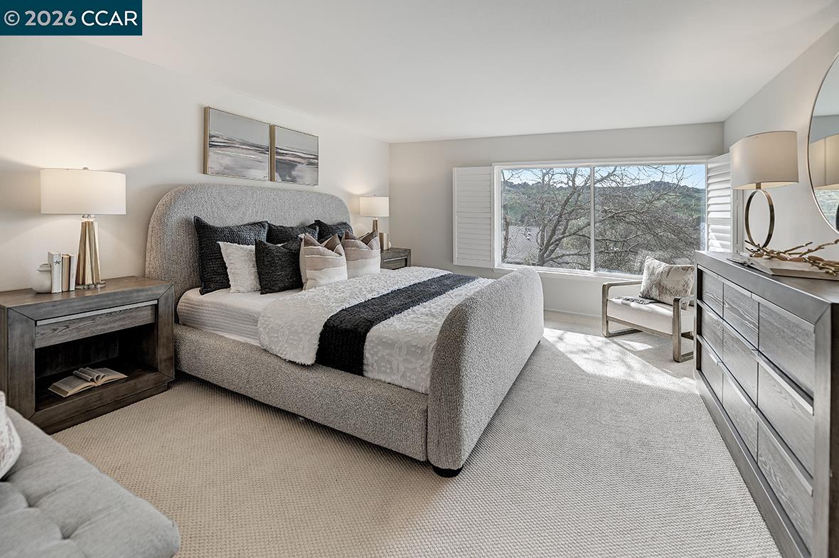 Photo #26: 41125568 Listing: Photo #26