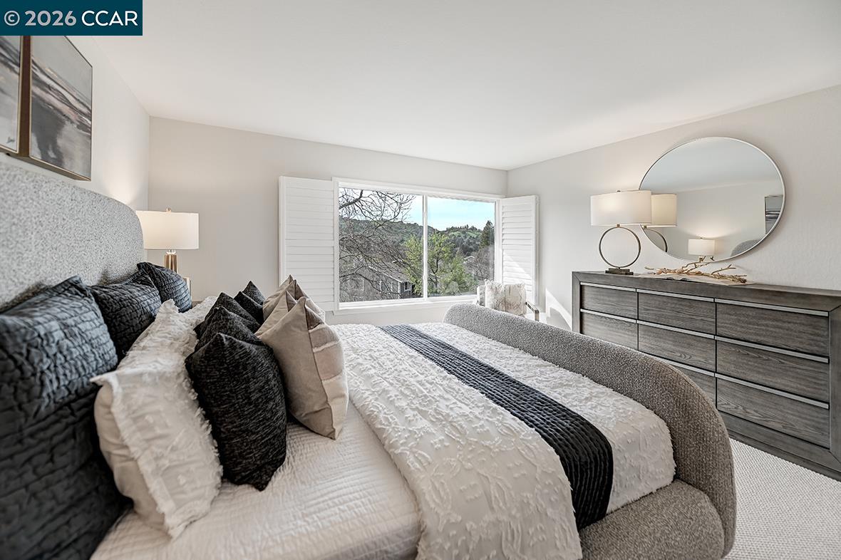 Photo #27: 41125568 Listing: Photo #27