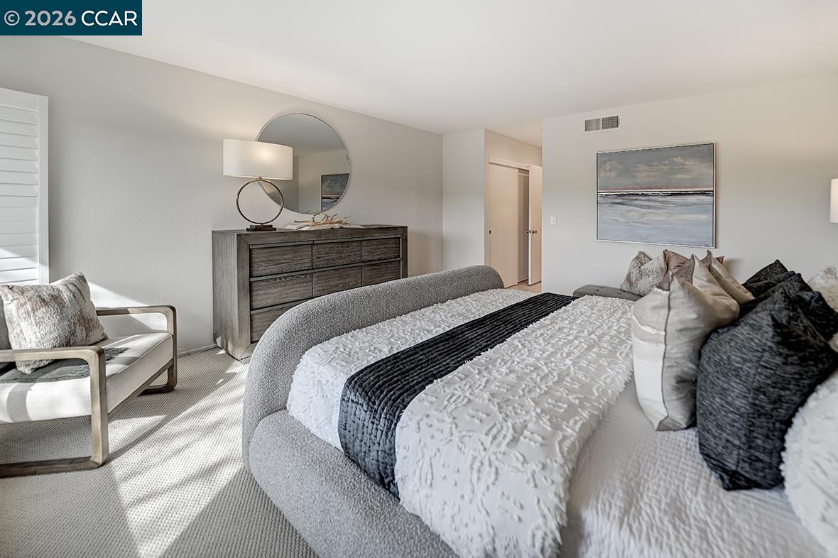 Photo #28: 41125568 Listing: Photo #28