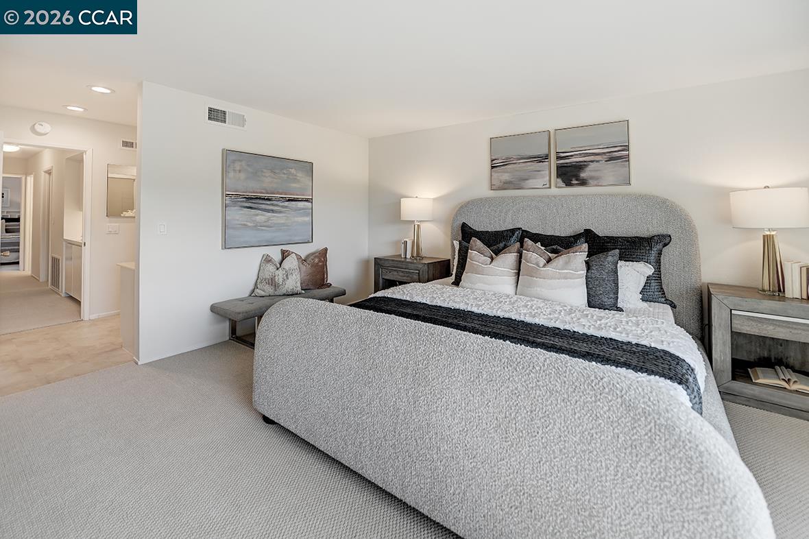 Photo #30: 41125568 Listing: Photo #30