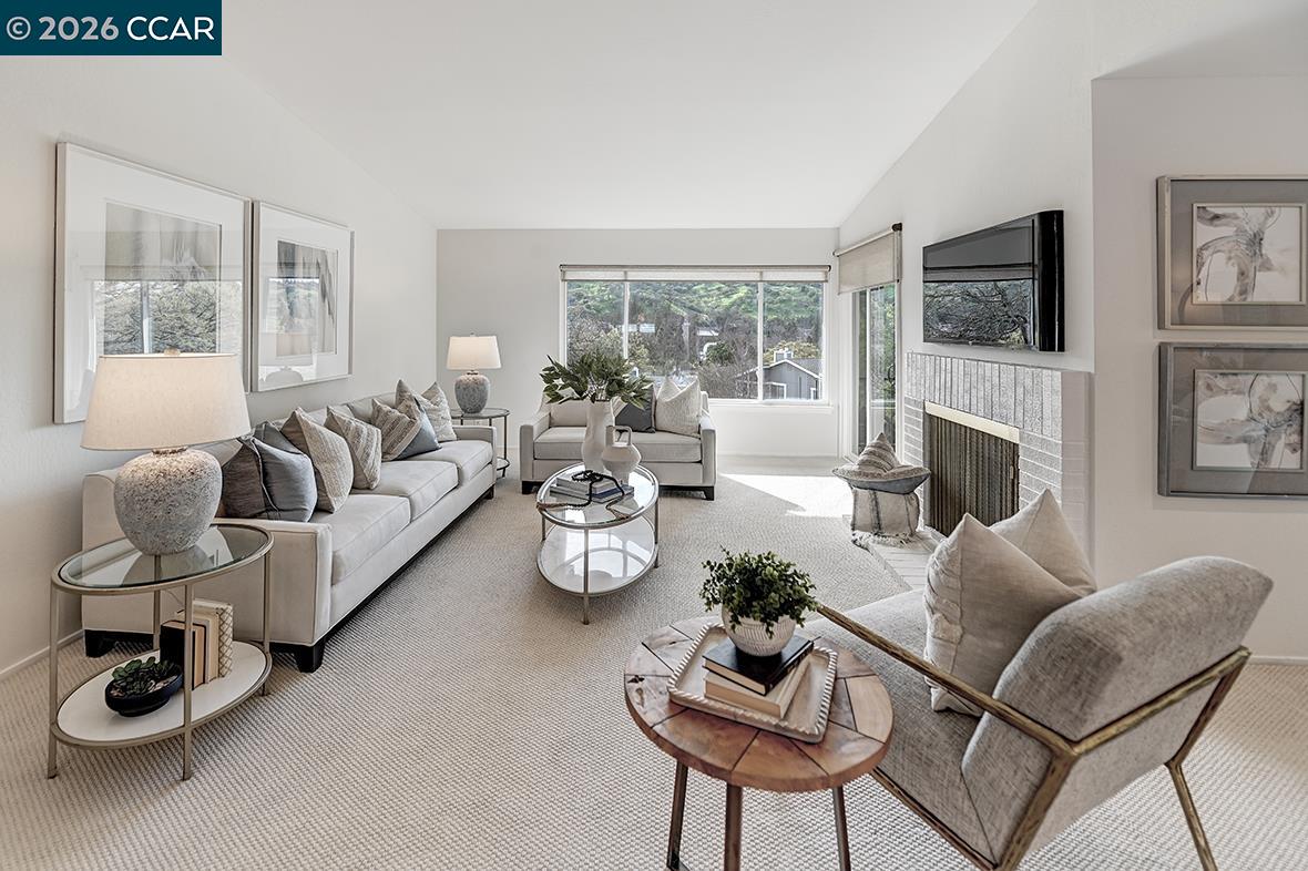 839 Terra California Dr UNIT 3, Walnut Creek, CA, 94595