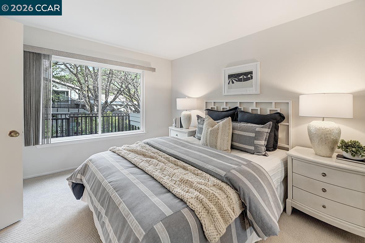 Photo #34: 41125568 Listing: Photo #34