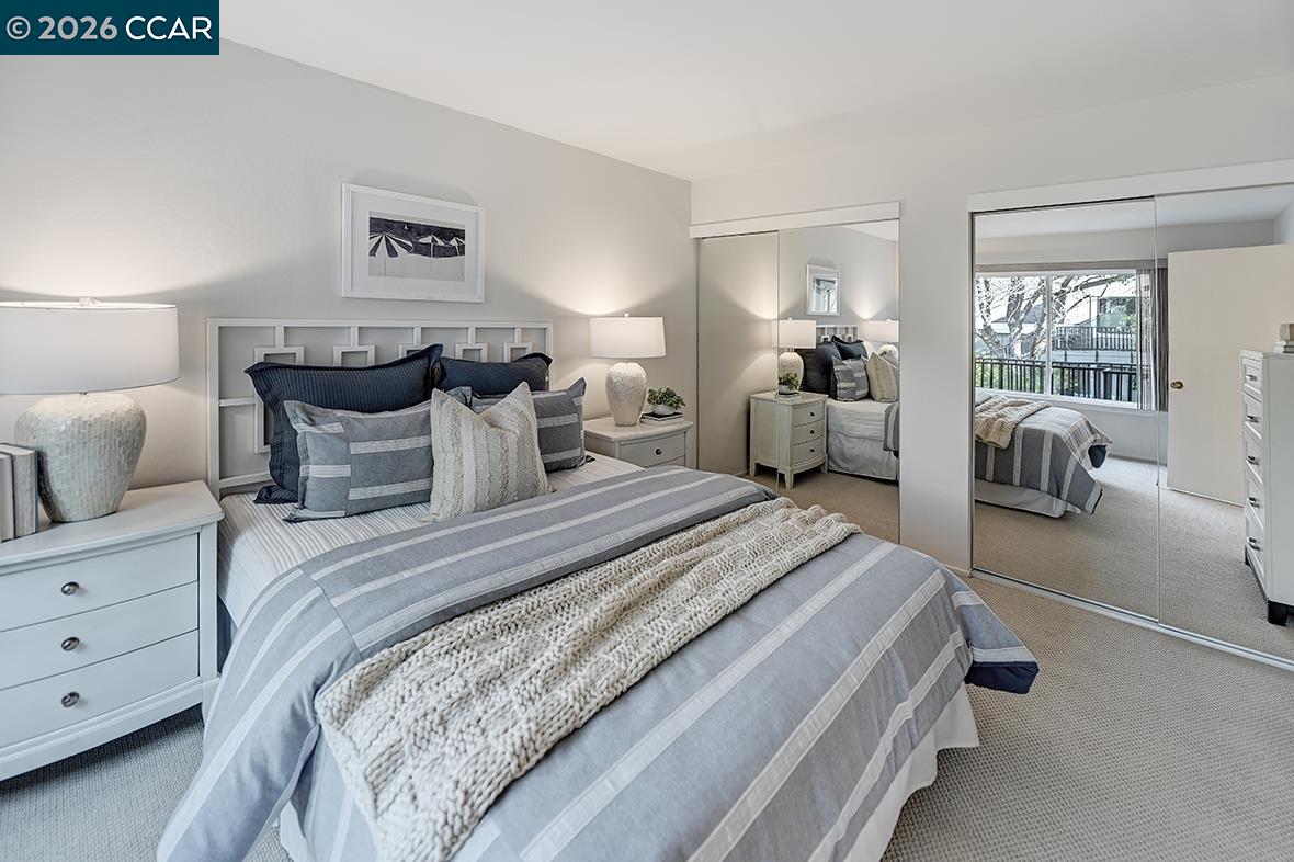 Photo #35: 41125568 Listing: Photo #35