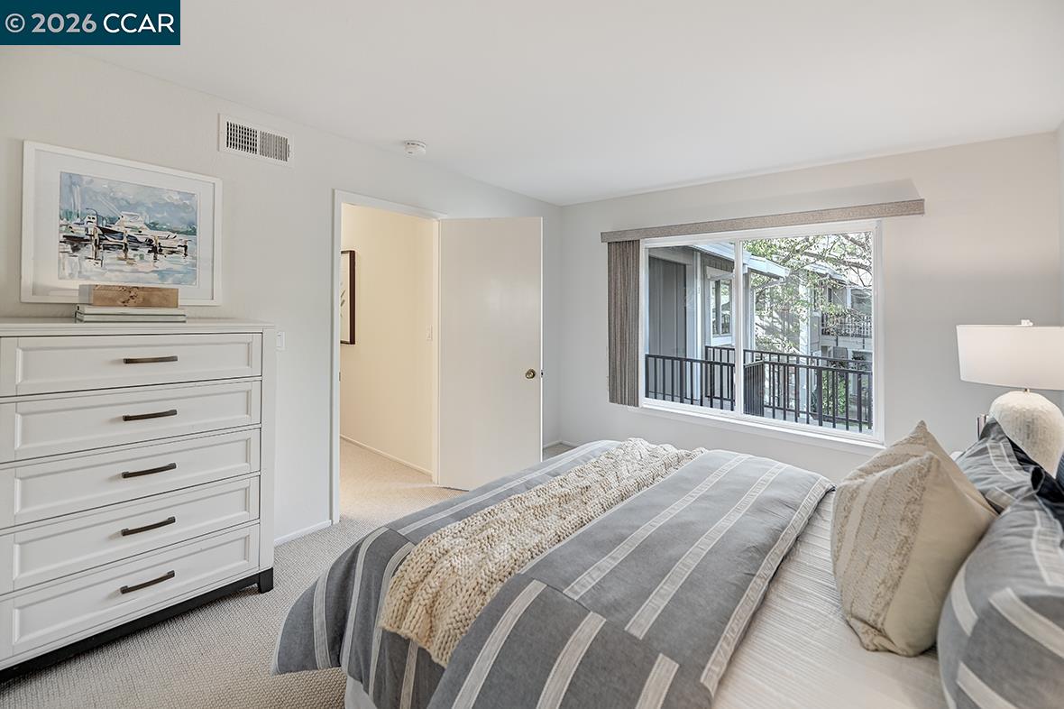 Photo #36: 41125568 Listing: Photo #36