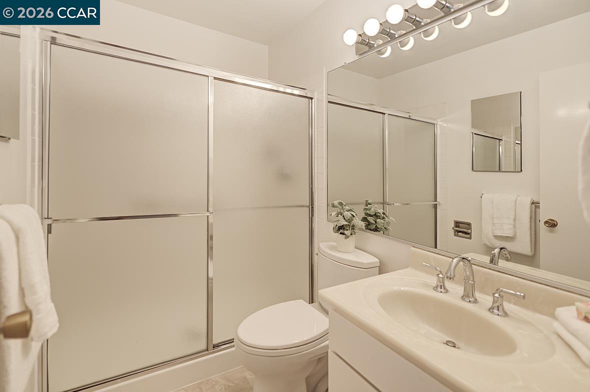 Photo #37: 41125568 Listing: Photo #37