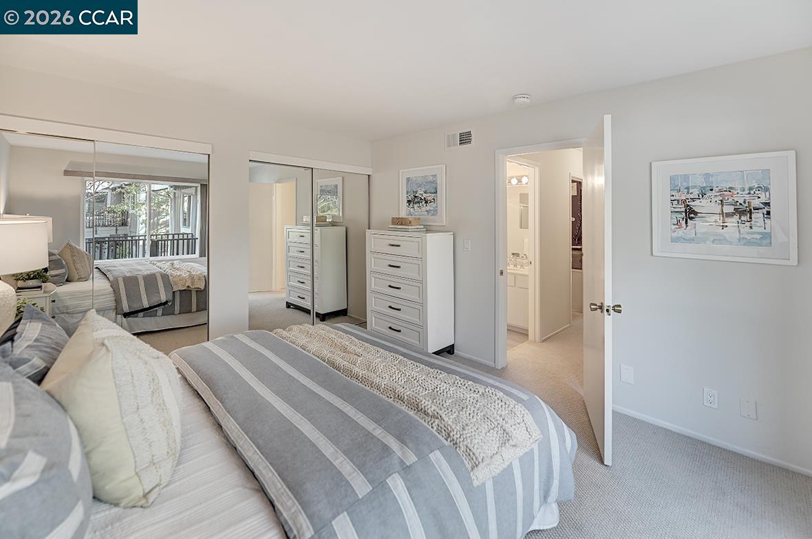 Photo #38: 41125568 Listing: Photo #38