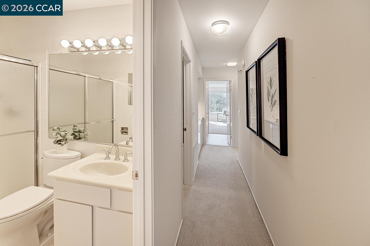 Photo #40: 41125568 Listing: Photo #40