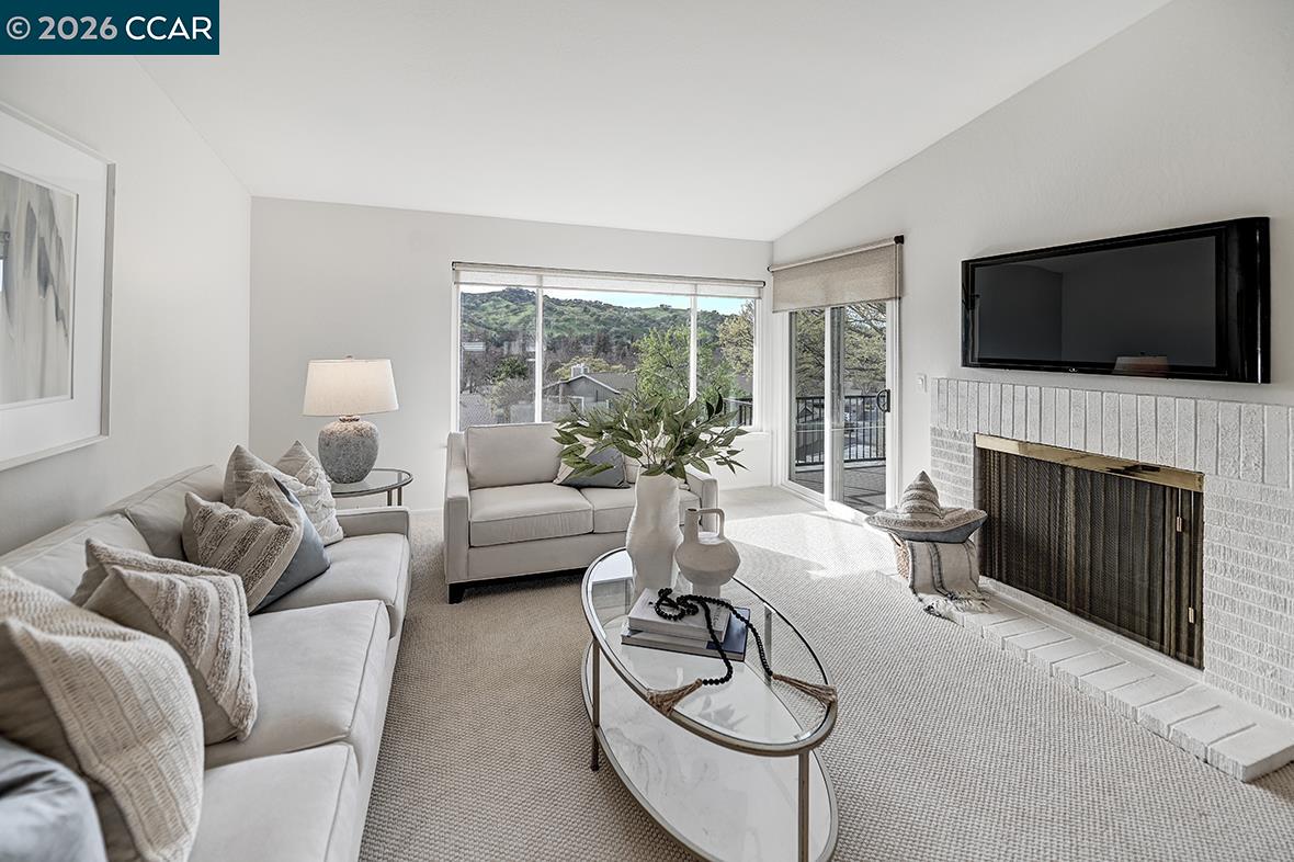 839 Terra California Dr UNIT 3, Walnut Creek, CA, 94595