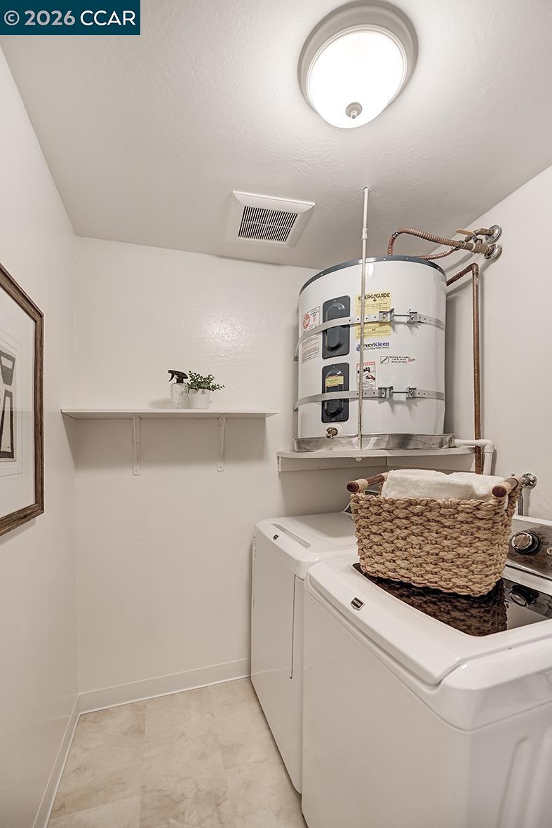 Photo #41: 41125568 Listing: Photo #41