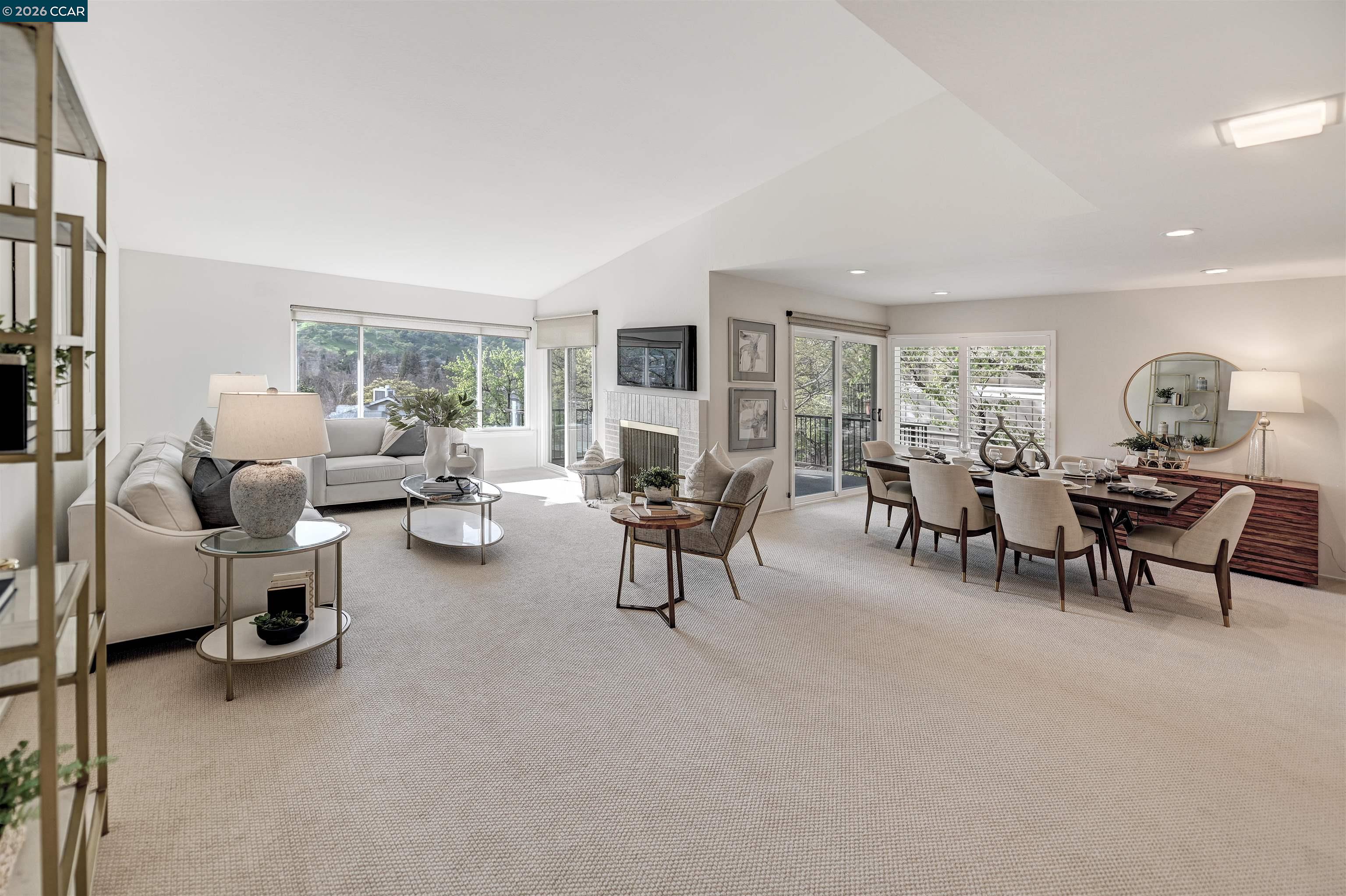 Photo #42: 41125568 Listing: Photo #42