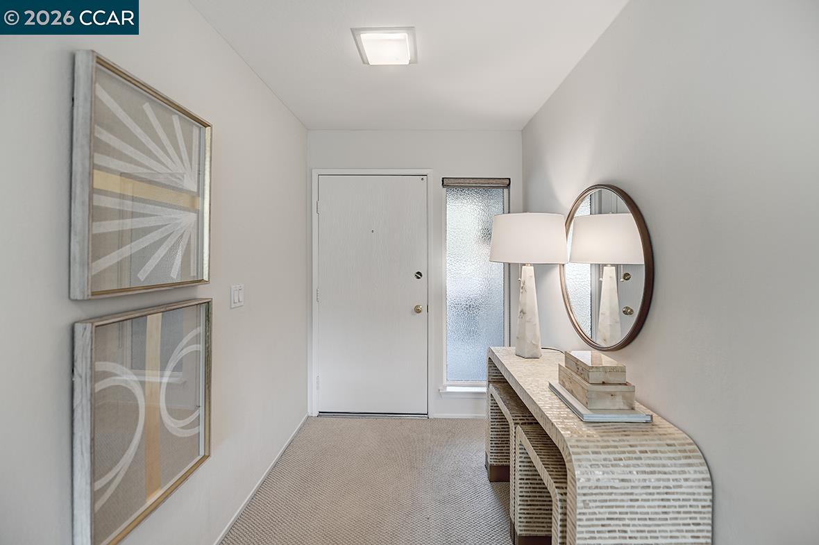 Photo #43: 41125568 Listing: Photo #43