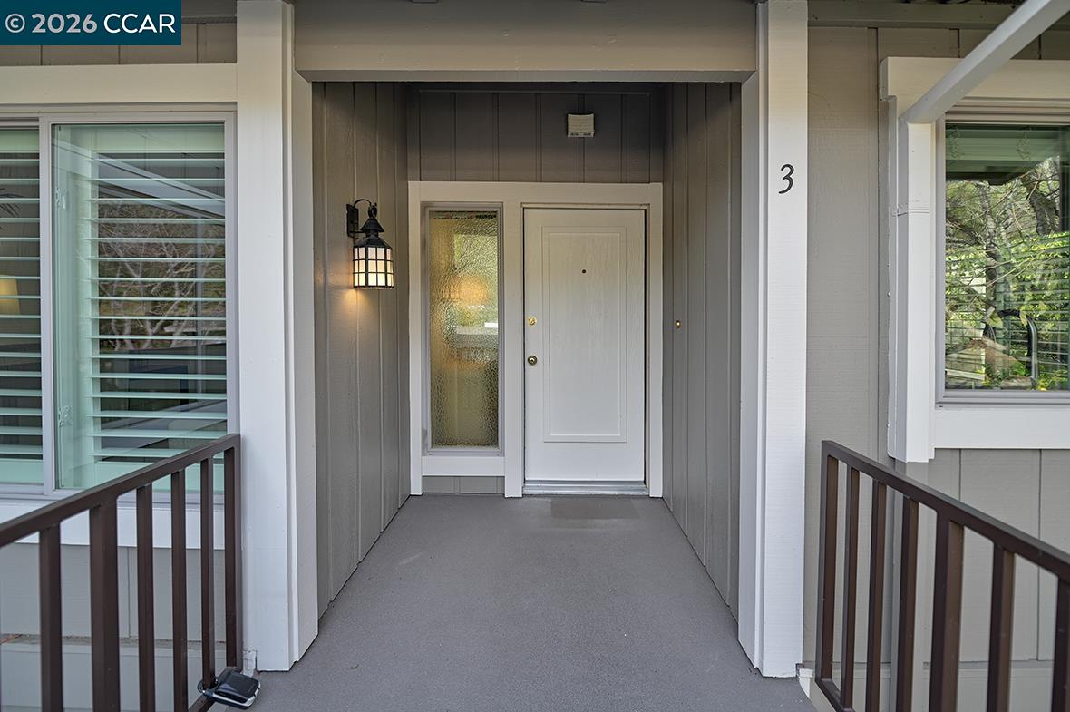 Photo #44: 41125568 Listing: Photo #44