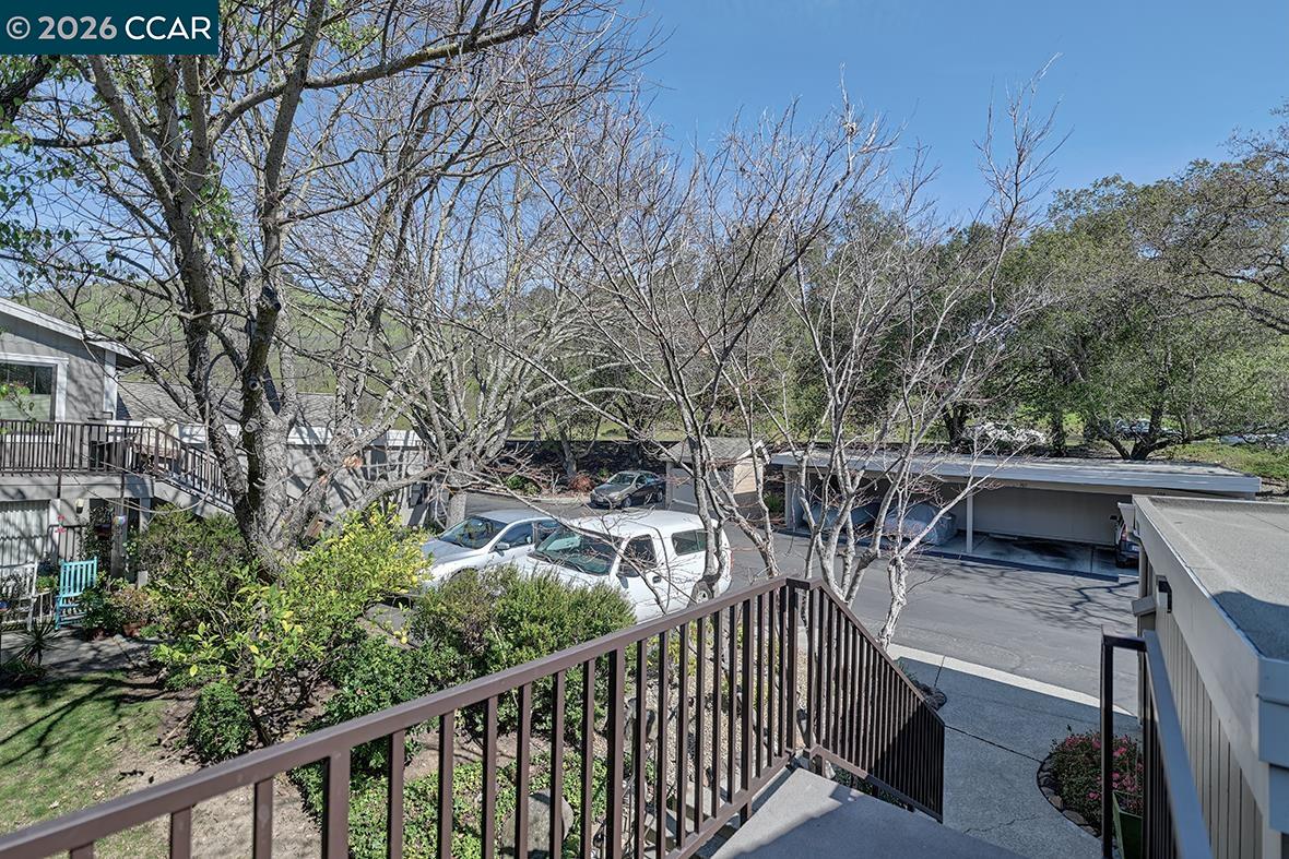 Photo #45: 41125568 Listing: Photo #45