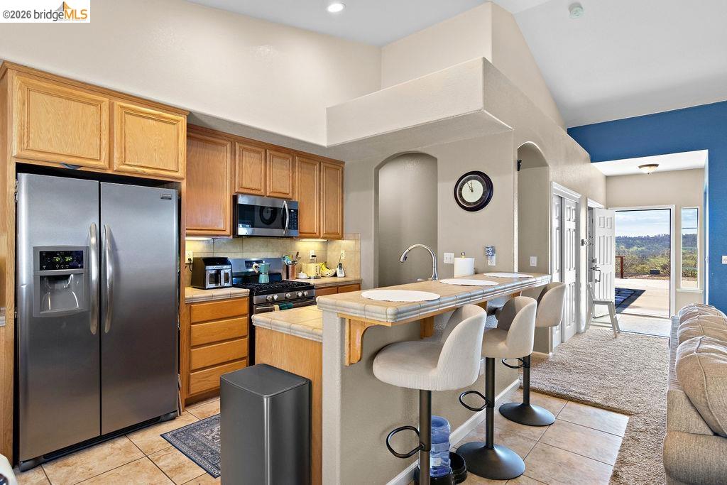 Detail Gallery Image 13 of 60 For 4955 Little John Rd, Copperopolis,  CA 95228 - 4 Beds | 2 Baths