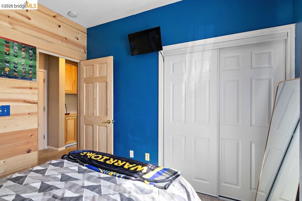 Detail Gallery Image 14 of 60 For 4955 Little John Rd, Copperopolis,  CA 95228 - 4 Beds | 2 Baths