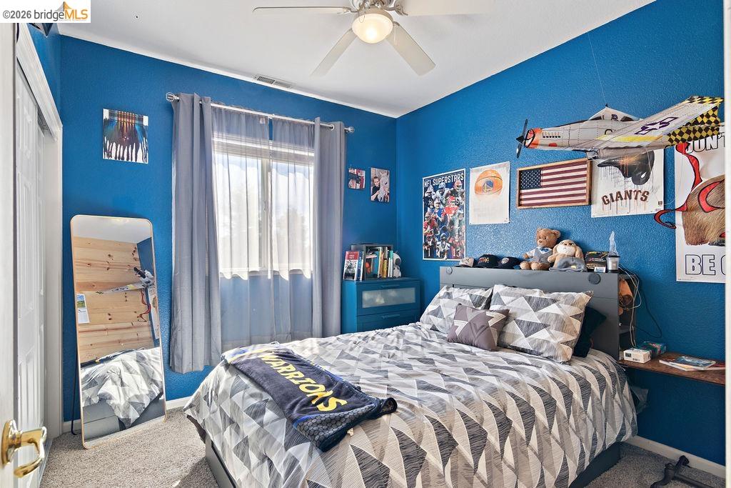 Detail Gallery Image 15 of 60 For 4955 Little John Rd, Copperopolis,  CA 95228 - 4 Beds | 2 Baths