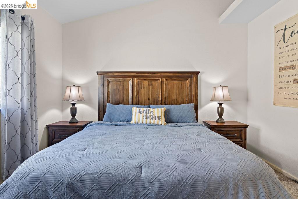 Detail Gallery Image 16 of 60 For 4955 Little John Rd, Copperopolis,  CA 95228 - 4 Beds | 2 Baths