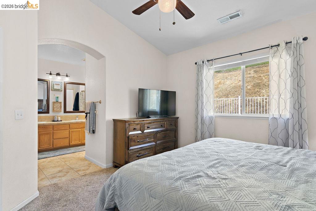 Detail Gallery Image 17 of 60 For 4955 Little John Rd, Copperopolis,  CA 95228 - 4 Beds | 2 Baths