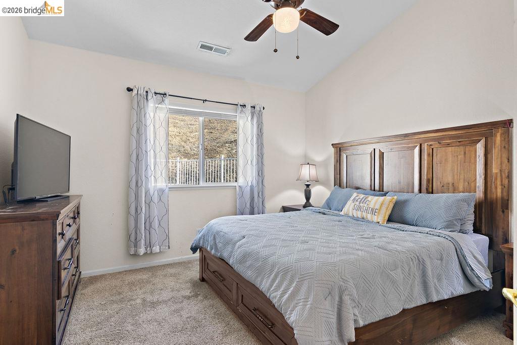 Detail Gallery Image 18 of 60 For 4955 Little John Rd, Copperopolis,  CA 95228 - 4 Beds | 2 Baths