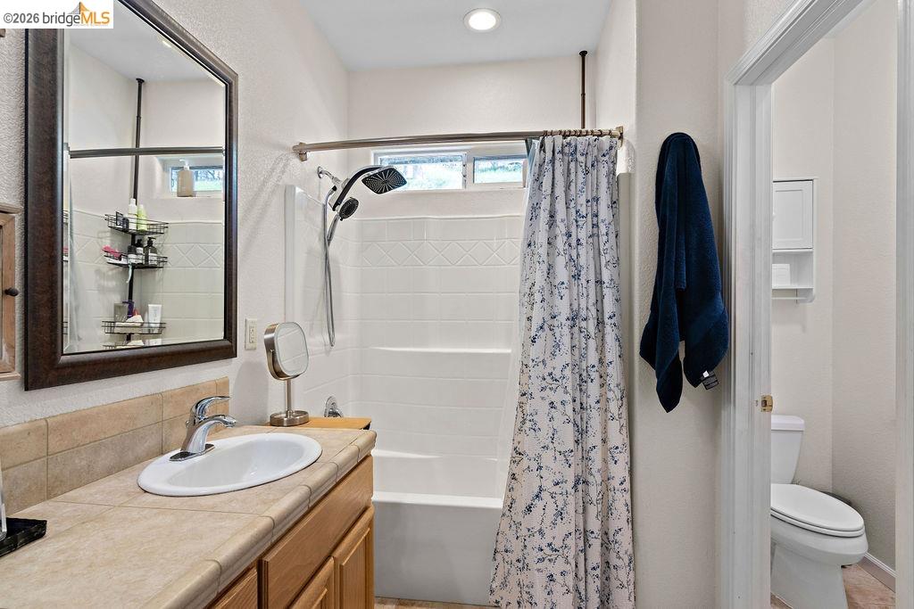 Detail Gallery Image 20 of 60 For 4955 Little John Rd, Copperopolis,  CA 95228 - 4 Beds | 2 Baths