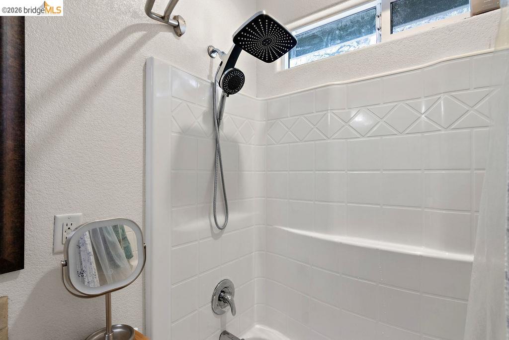 Detail Gallery Image 22 of 60 For 4955 Little John Rd, Copperopolis,  CA 95228 - 4 Beds | 2 Baths