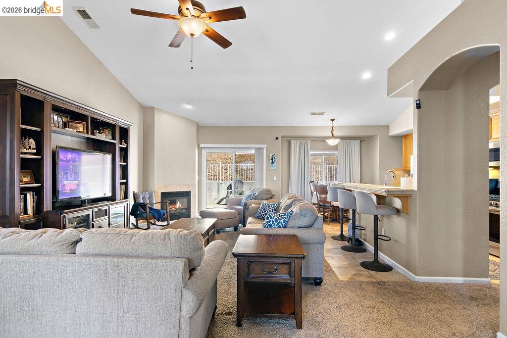 Detail Gallery Image 24 of 60 For 4955 Little John Rd, Copperopolis,  CA 95228 - 4 Beds | 2 Baths