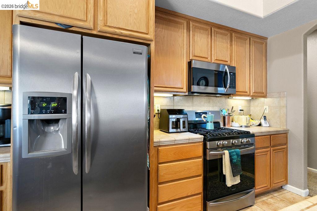 Detail Gallery Image 25 of 60 For 4955 Little John Rd, Copperopolis,  CA 95228 - 4 Beds | 2 Baths