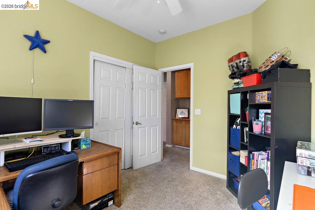 Detail Gallery Image 29 of 60 For 4955 Little John Rd, Copperopolis,  CA 95228 - 4 Beds | 2 Baths