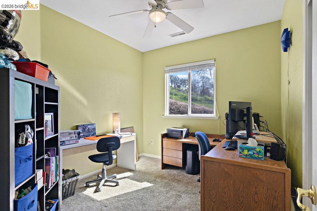 Detail Gallery Image 30 of 60 For 4955 Little John Rd, Copperopolis,  CA 95228 - 4 Beds | 2 Baths