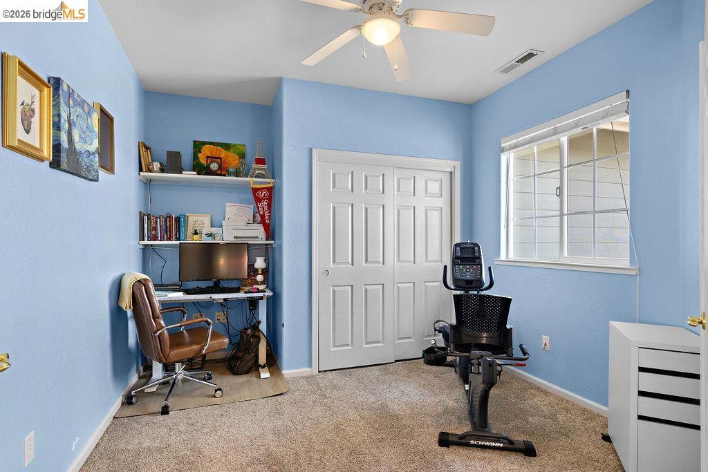 Detail Gallery Image 31 of 60 For 4955 Little John Rd, Copperopolis,  CA 95228 - 4 Beds | 2 Baths