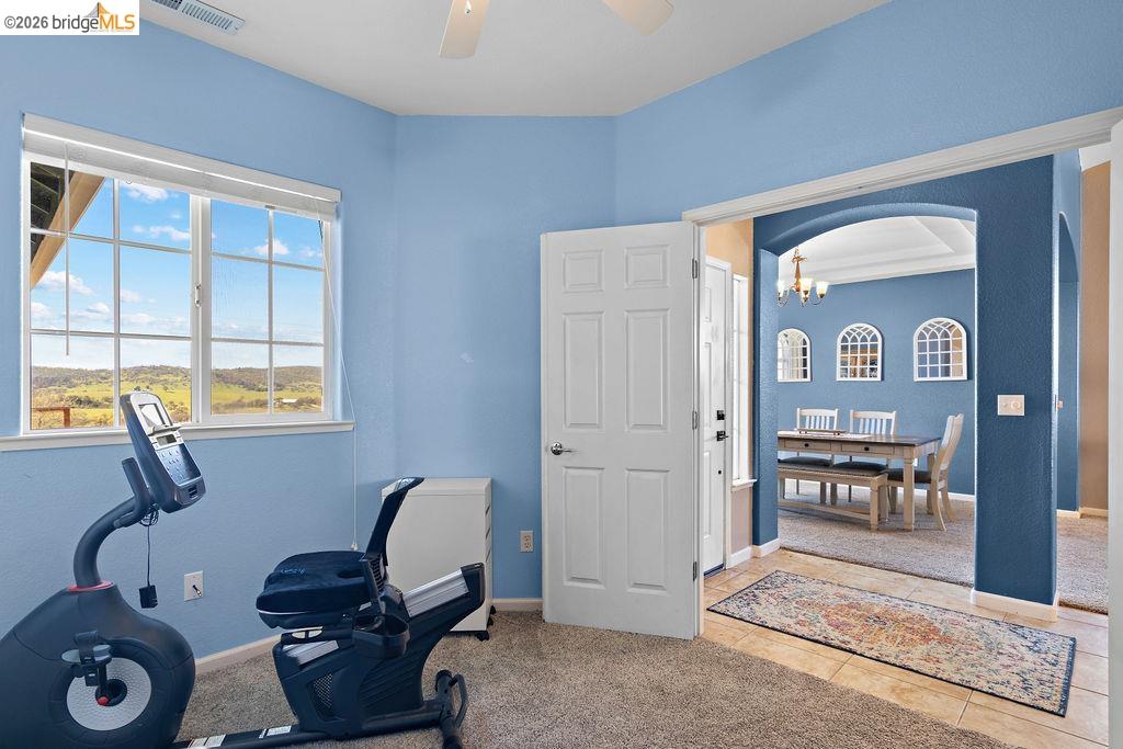 Detail Gallery Image 32 of 60 For 4955 Little John Rd, Copperopolis,  CA 95228 - 4 Beds | 2 Baths