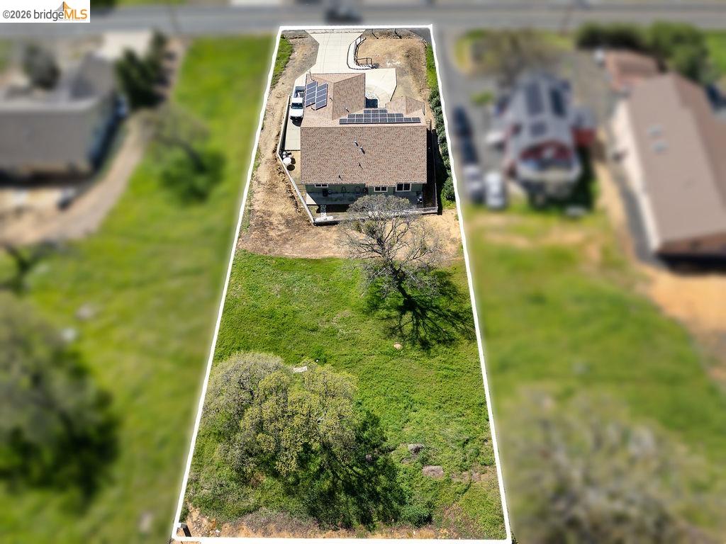 Detail Gallery Image 39 of 60 For 4955 Little John Rd, Copperopolis,  CA 95228 - 4 Beds | 2 Baths