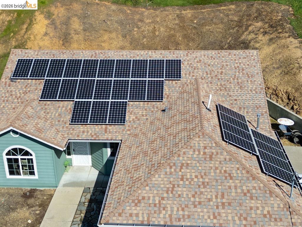 Detail Gallery Image 42 of 60 For 4955 Little John Rd, Copperopolis,  CA 95228 - 4 Beds | 2 Baths