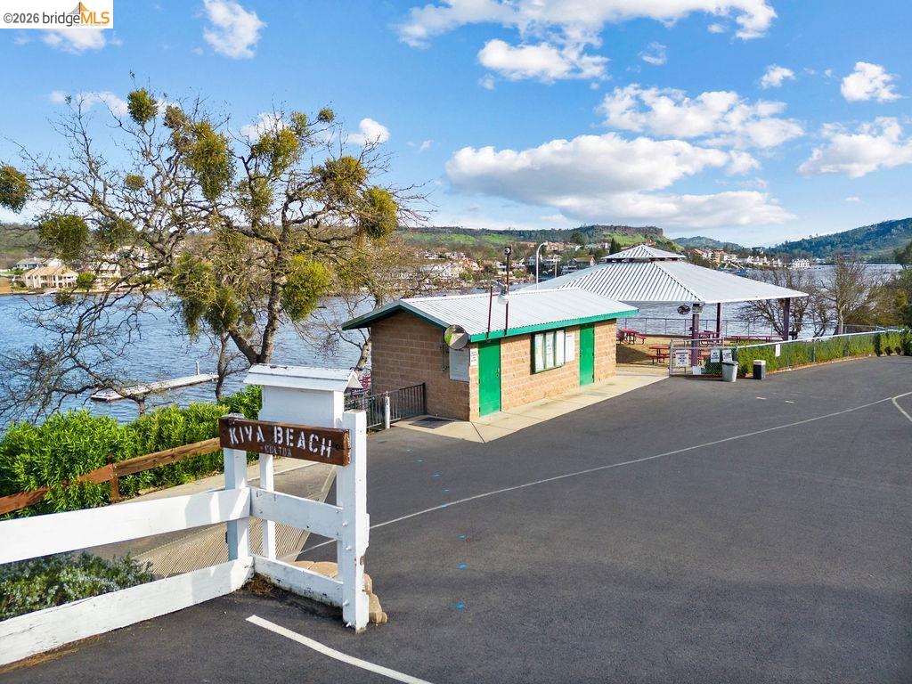 Detail Gallery Image 45 of 60 For 4955 Little John Rd, Copperopolis,  CA 95228 - 4 Beds | 2 Baths