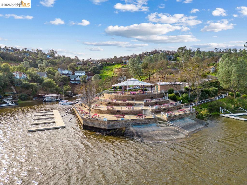 Detail Gallery Image 46 of 60 For 4955 Little John Rd, Copperopolis,  CA 95228 - 4 Beds | 2 Baths