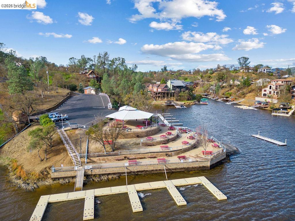 Detail Gallery Image 47 of 60 For 4955 Little John Rd, Copperopolis,  CA 95228 - 4 Beds | 2 Baths