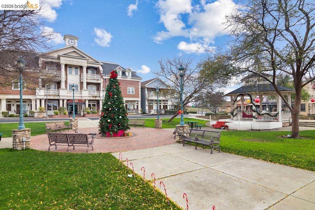 Detail Gallery Image 49 of 60 For 4955 Little John Rd, Copperopolis,  CA 95228 - 4 Beds | 2 Baths