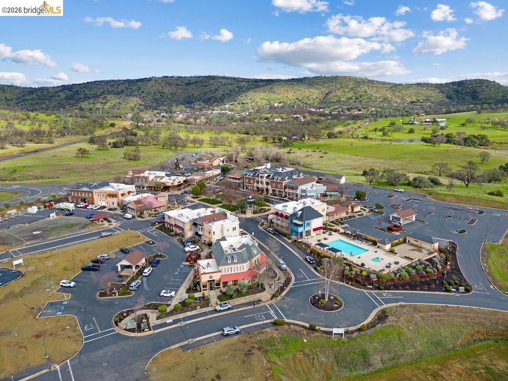 Detail Gallery Image 51 of 60 For 4955 Little John Rd, Copperopolis,  CA 95228 - 4 Beds | 2 Baths