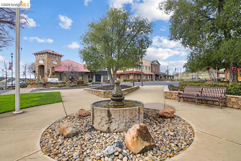 Detail Gallery Image 54 of 60 For 4955 Little John Rd, Copperopolis,  CA 95228 - 4 Beds | 2 Baths