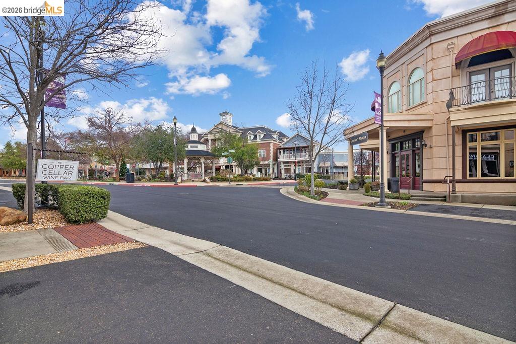 Detail Gallery Image 55 of 60 For 4955 Little John Rd, Copperopolis,  CA 95228 - 4 Beds | 2 Baths