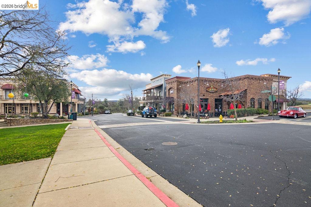 Detail Gallery Image 56 of 60 For 4955 Little John Rd, Copperopolis,  CA 95228 - 4 Beds | 2 Baths