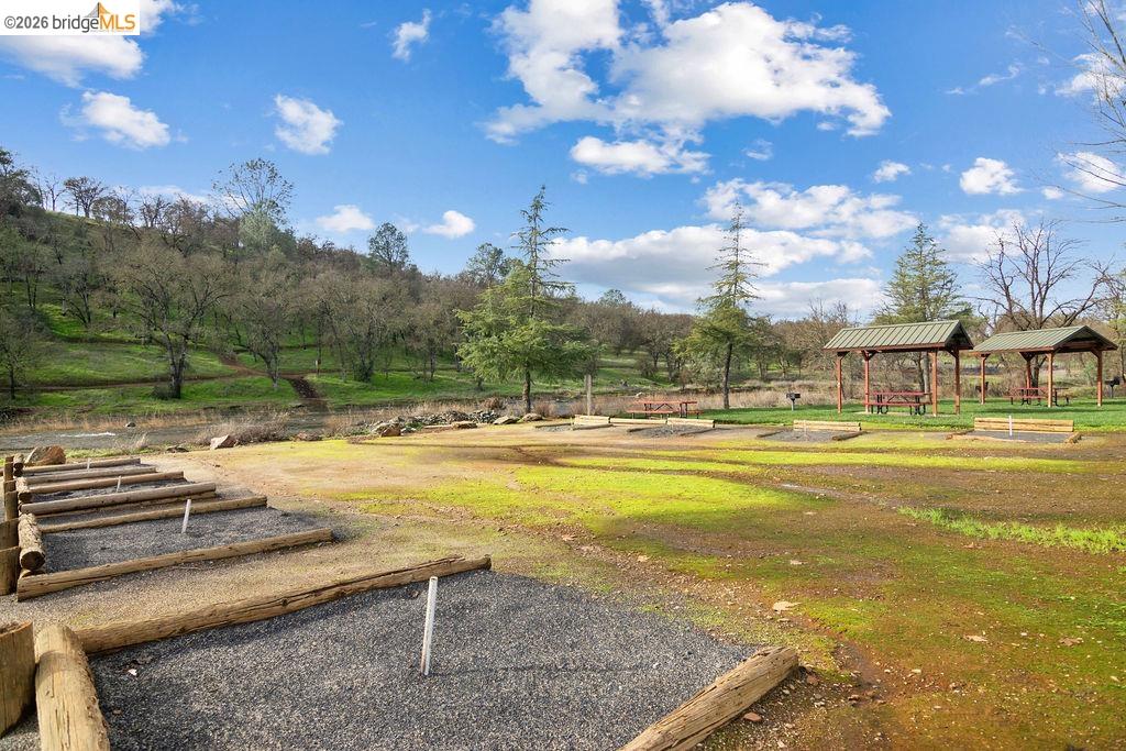 Detail Gallery Image 57 of 60 For 4955 Little John Rd, Copperopolis,  CA 95228 - 4 Beds | 2 Baths