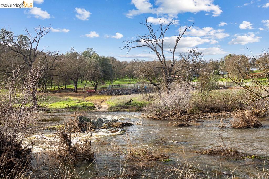 Detail Gallery Image 58 of 60 For 4955 Little John Rd, Copperopolis,  CA 95228 - 4 Beds | 2 Baths