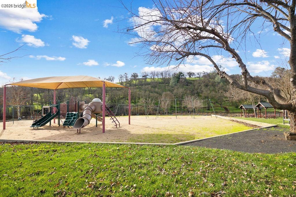 Detail Gallery Image 59 of 60 For 4955 Little John Rd, Copperopolis,  CA 95228 - 4 Beds | 2 Baths