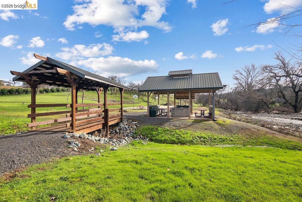 Detail Gallery Image 60 of 60 For 4955 Little John Rd, Copperopolis,  CA 95228 - 4 Beds | 2 Baths