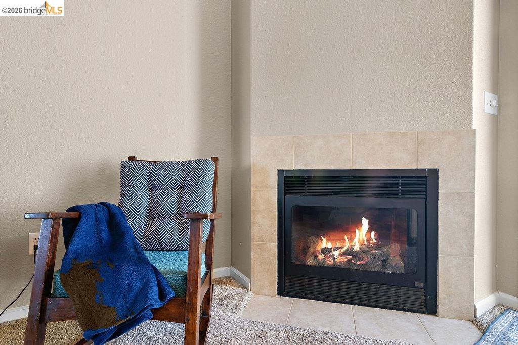 Detail Gallery Image 10 of 60 For 4955 Little John Rd, Copperopolis,  CA 95228 - 4 Beds | 2 Baths