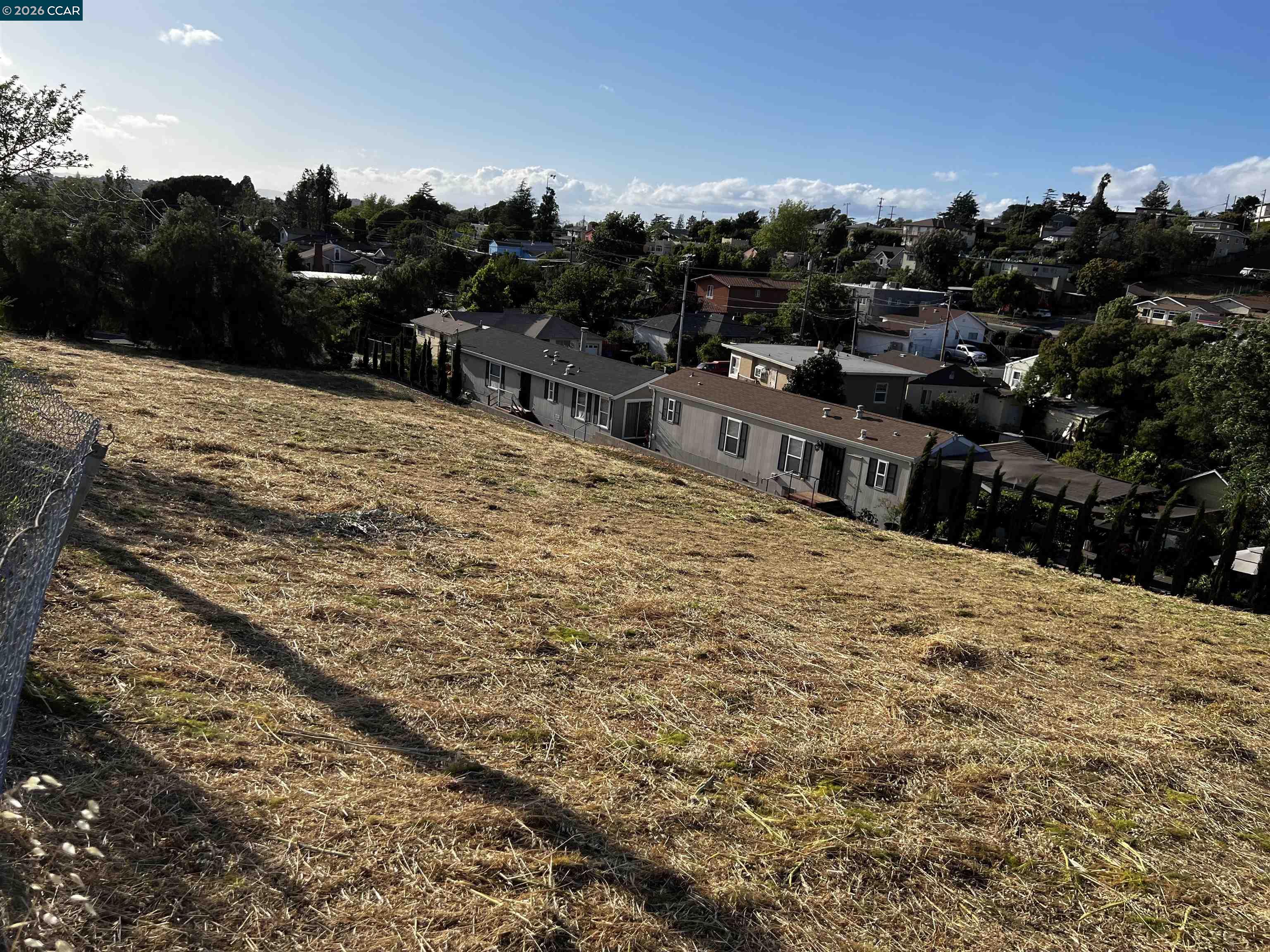 Detail Gallery Image 2 of 2 For 332 Home Acres Ave, Vallejo,  CA 94591 - – Beds | – Baths