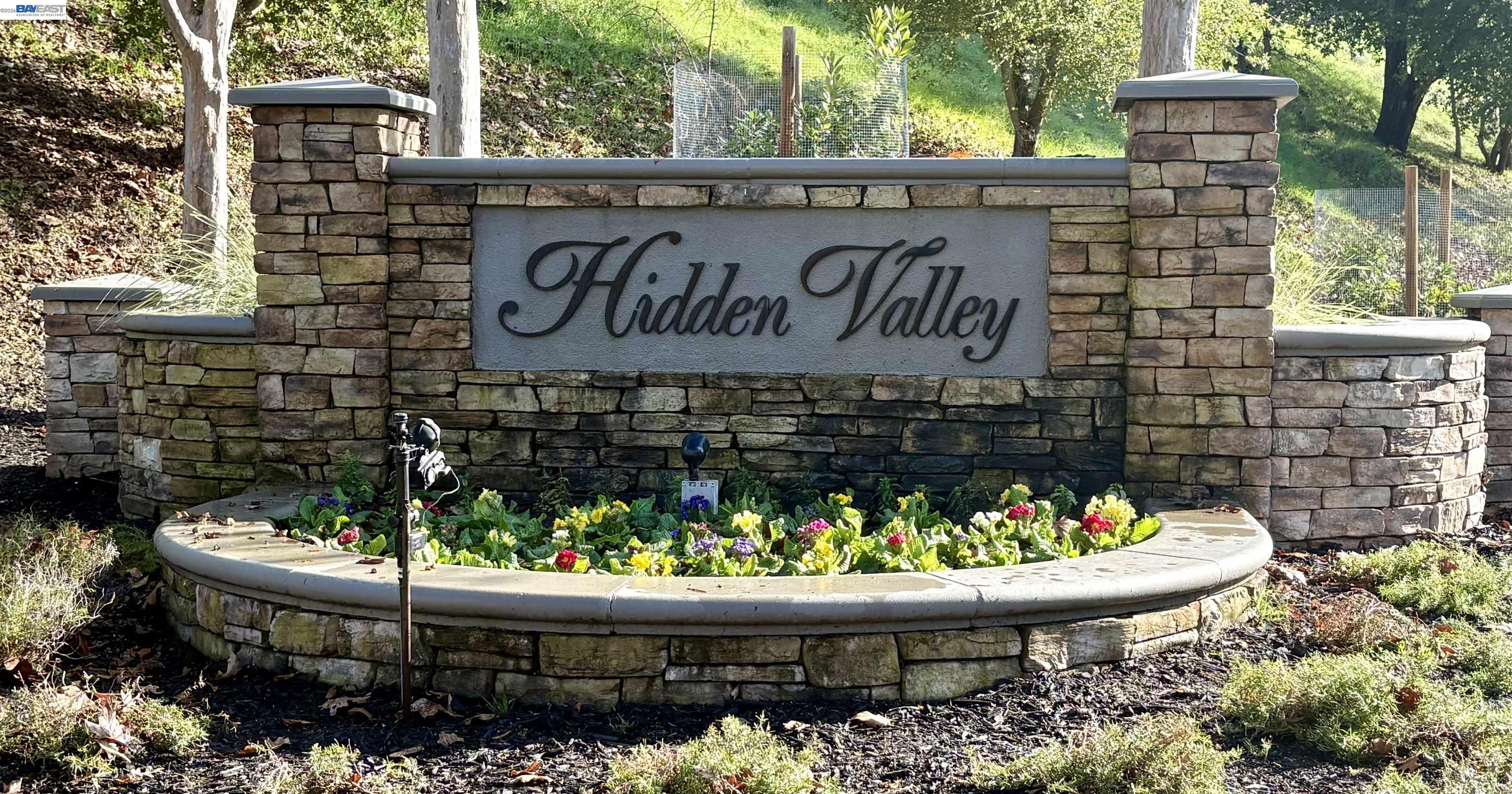 Detail Gallery Image 2 of 58 For 36 Savona Ct, Danville,  CA 94526 - 4 Beds | 3 Baths